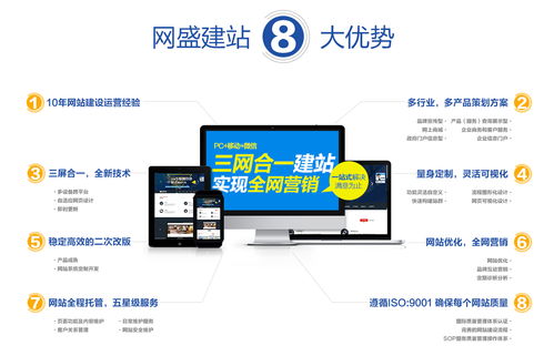 寧德抖音運(yùn)營(yíng)軟件 計(jì)算機(jī)軟硬件技術(shù)開(kāi)發(fā)的新機(jī)遇