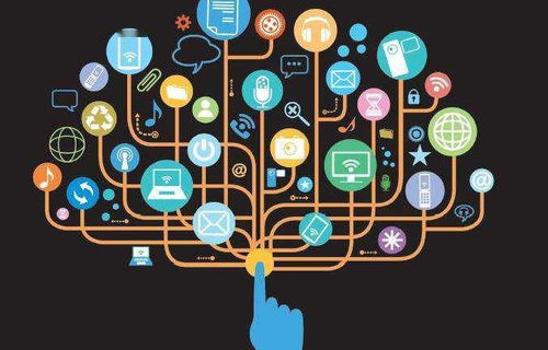 游戲化營(yíng)銷賦能零售業(yè) 網(wǎng)絡(luò)游戲產(chǎn)品研發(fā)商獲盈動(dòng)資本千萬(wàn)級(jí)融資